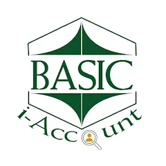 Ekyc