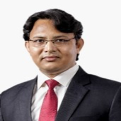 জনাব সুভাষ চন্দ্র দাস